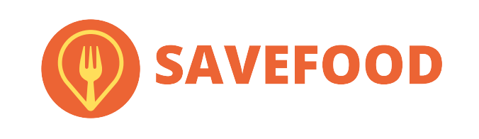 Logo de Savefood